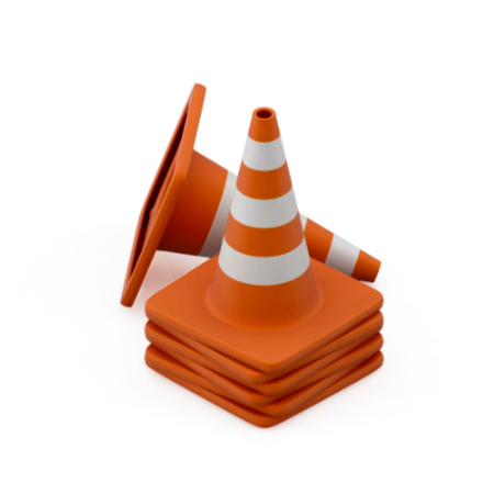 Resothea Fédération de Théâtre Amateur