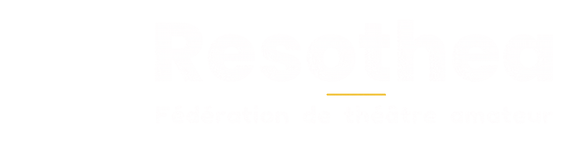 Resothea